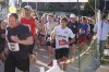 2026_Start_Ziel